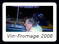 Vin-Fromage 2008